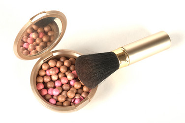 Similar image 1024080