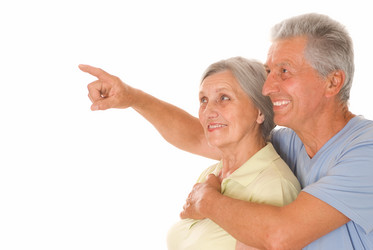 Similar image 1024081