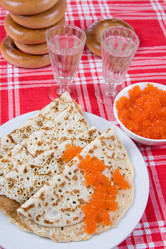 Similar image 1024085