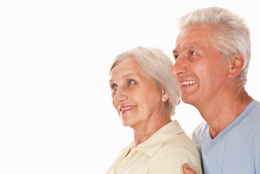 Similar image 1024086