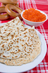 Similar image 1024087