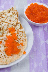 Similar image 1024091