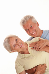 Similar image 1024092