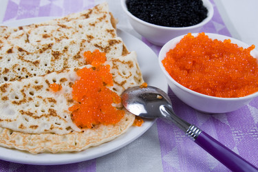 Similar image 1024095