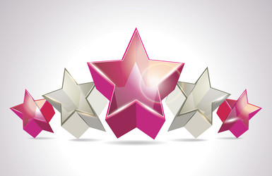 Similar image 1024096