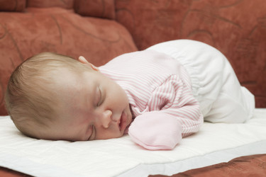 Similar image 1024099