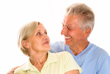 Similar image 1024100