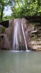 Similar image 1024102