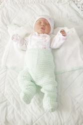 Similar image 1024103