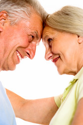 Similar image 1024105