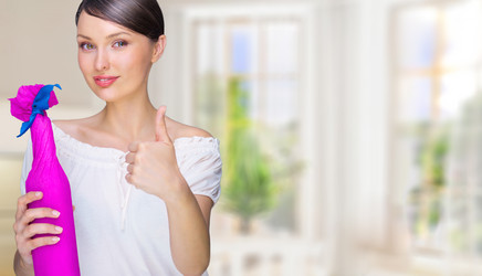 Similar image 1024107