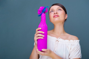 Similar image 1024109