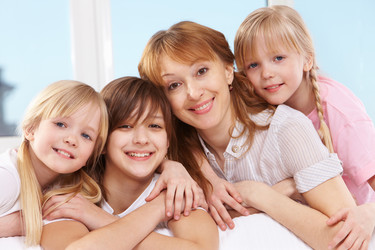 Similar image 1024111