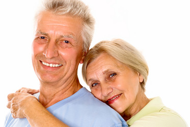 Similar image 1024112