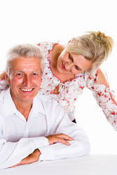 Similar image 1024117