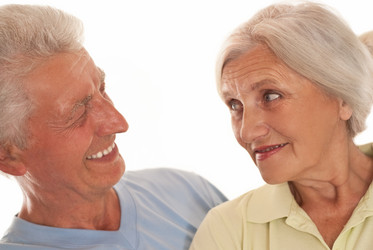 Similar image 1024118