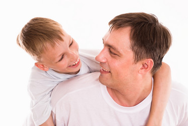 Similar image 1024120