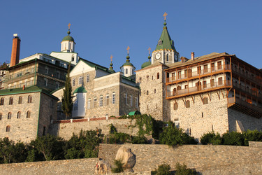 Similar image 1024125