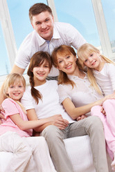 Similar image 1024126