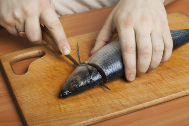 Similar image 1024127