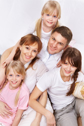 Similar image 1024129