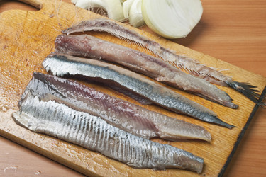 Similar image 1024132