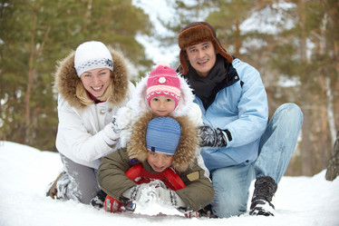 Similar image 1024137