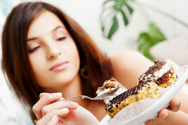 Similar image 1024139