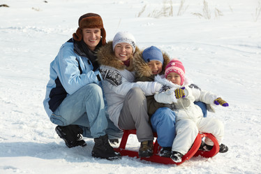 Similar image 1024149