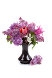 Similar image 1024152