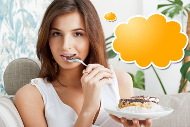 Similar image 1024160