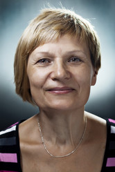 Similar image 1024170