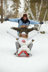 Similar image 1024173