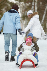 Similar image 1024175