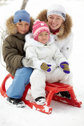 Similar image 1024179