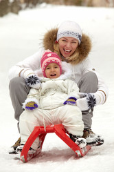 Similar image 1024184