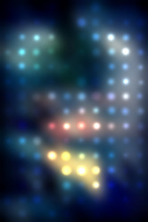 Similar image 1024188