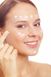 Similar image 1024199