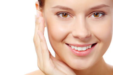 Similar image 1024205