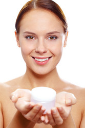 Similar image 1024208