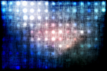 Similar image 1024209