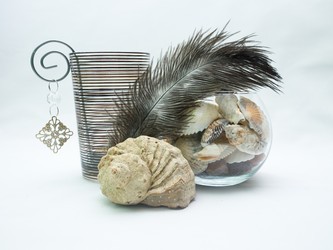 Similar image 1024211