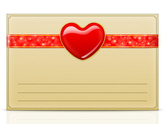 Similar image 1024212