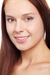 Similar image 1024213