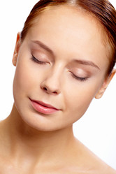 Similar image 1024216