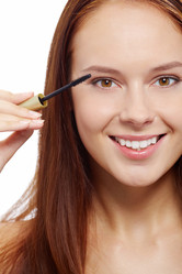 Similar image 1024219