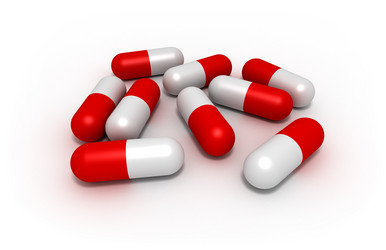 Similar image 1024221