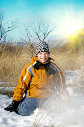 Similar image 1024224