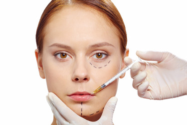 Similar image 1024229