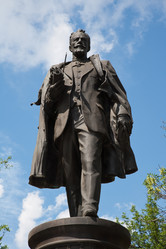 Similar image 1024230